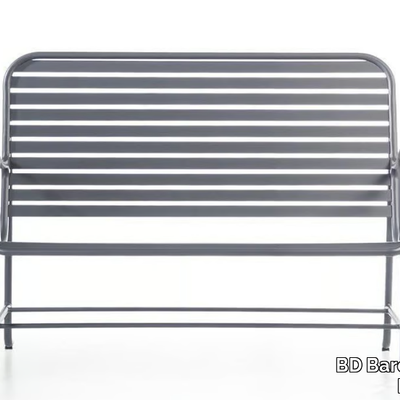 prodotti-87380-rel38a96bf8d60d43db9aa8c752ea37ad67.jpg
