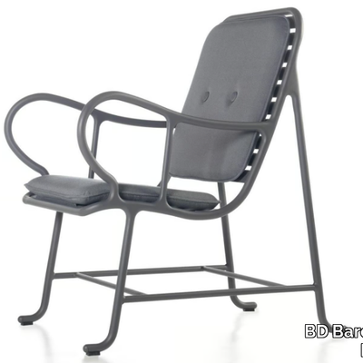 prodotti-87382-rel1cf866657ffd4d5894560c4ae5146a69.jpg