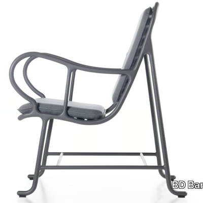 prodotti-87382-relb5bbfca84abe454b8c894879f60a8fde.jpg