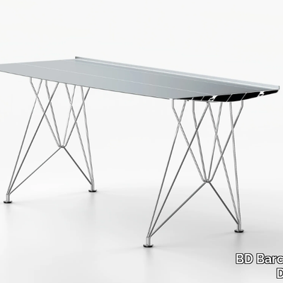 table-b-desk-inox-bd-barcelona-design-558696-rel2e487380.jpg