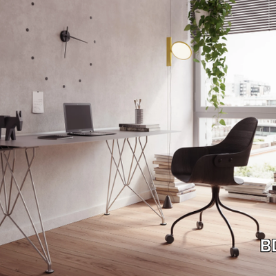 table-b-desk-inox-bd-barcelona-design-558696-relbcf13f17.jpg
