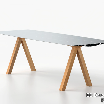 table-bd-barcelona-design-558653-relafc4e38.jpg