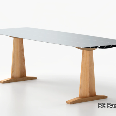 table-bd-barcelona-design-558654-relf04007a2.jpg