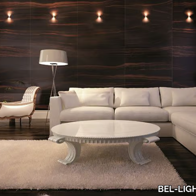 tango-k-h-interior-bel-lighting-358379-rel51287d85.jpg