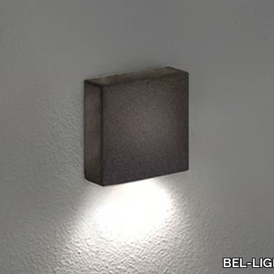 tango-k-v-interior-bel-lighting-211938-rel90334be7.jpg