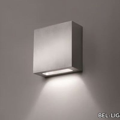 tango-k-v-interior-bel-lighting-211938-rel26ebb4d.jpg