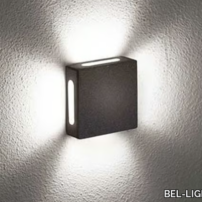 tango-k-x-interior-bel-lighting-358380-rel25d2b2e7.jpg