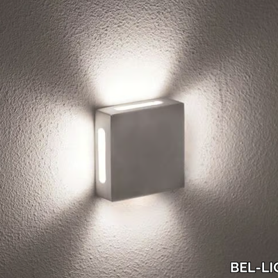tango-k-x-interior-bel-lighting-358380-relb96b0e7d.jpg