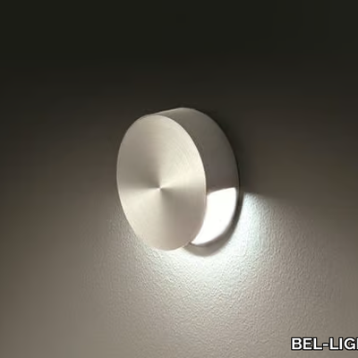 tango-r-v-interior-bel-lighting-215656-rel4b4be1e7.jpg