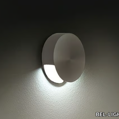 tango-r-v-interior-bel-lighting-215656-rel72499c75.jpg
