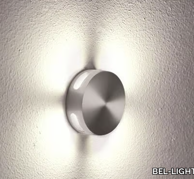 tango-r-x-interior-bel-lighting-358382-rel40be18ea.jpg