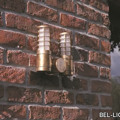 ATLANTIC-BIS-BEL-LIGHTING-213680-rel4b6cd5ed.jpg