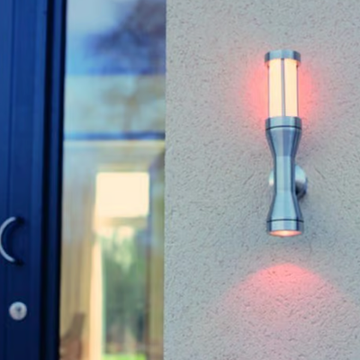 ATREX-G-BEL-LIGHTING-215361-relcac196c2.jpg