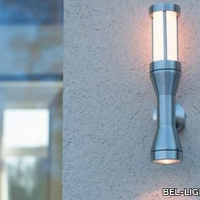 ATREX-G-BEL-LIGHTING-215361-relee550b5a.jpg