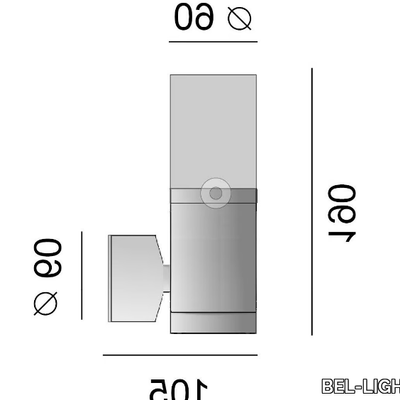 BEL-LIGHTING_CUBIX-D_KaaXigR3ns.jpeg
