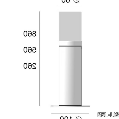 BEL-LIGHTING_CUBIX-FL_aWybyQm8Km.jpeg