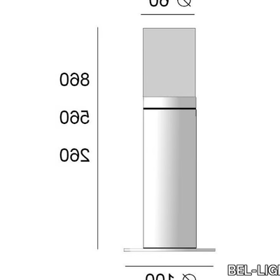 BEL-LIGHTING_CUBIX-FL_bjFxnm8ocg.jpeg