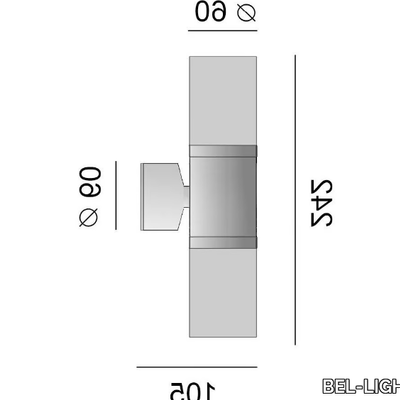 BEL-LIGHTING_CUBIX-K_GQPIeggo7.jpeg