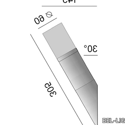 BEL-LIGHTING_CUBIX-Y_hNPcZNxXk6.jpeg