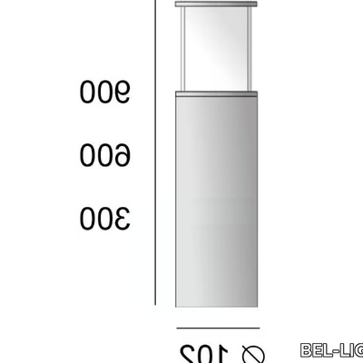 BEL-LIGHTING_ATREX-1-FL_KUwypojTx2.jpeg
