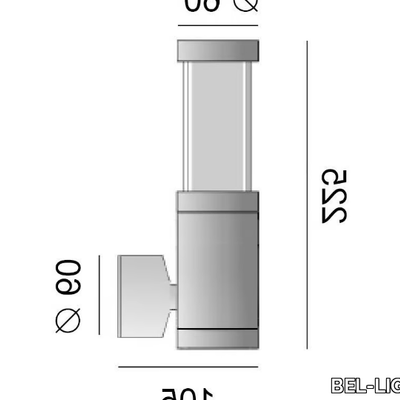 BEL-LIGHTING_ATREX-D_MHu9OpRrSw.jpeg