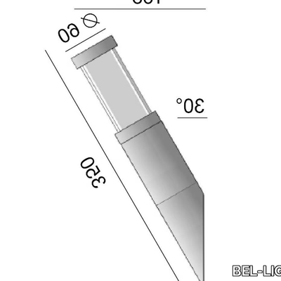 BEL-LIGHTING_ATREX-Y_F4uyxxVXw.jpeg