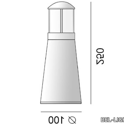 BEL-LIGHTING_FAROS-NOBUS_q43yE9ilWa.jpeg
