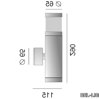 BEL-LIGHTING_ONYX-G_8Nyq7fjasd.jpeg