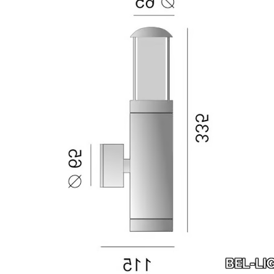 BEL-LIGHTING_NOBUS-G_5b3yrKB68.jpeg