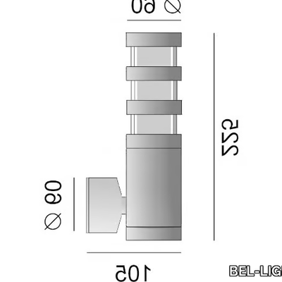BEL-LIGHTING_ZEBRA-D_8EAfEexTnY.jpeg