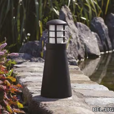 FAROS-ATLANTIC-BEL-LIGHTING-217794-reled222742.jpg