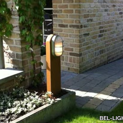 LOTUS-B-BEL-LIGHTING-215551-rel491d32af.jpg