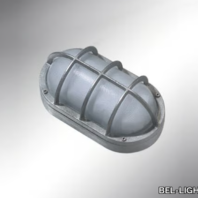 LOTUS-B-BEL-LIGHTING-215551-relaa0e25c4.jpg