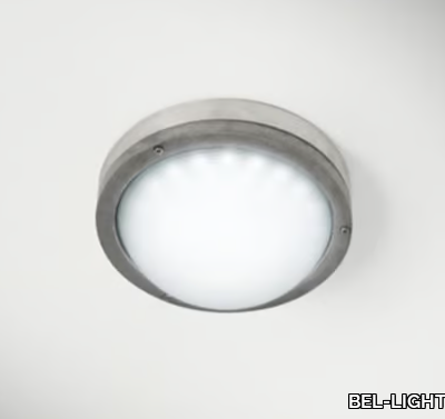 LOTUS-D-BEL-LIGHTING-215553-rel1eb0a23.jpg