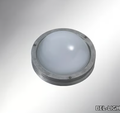 LOTUS-D-BEL-LIGHTING-215553-rel25e72d0b.jpg