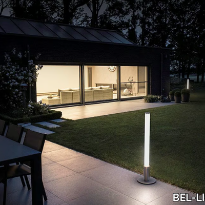NOMAD-2-BEL-LIGHTING-358822-reled6df367.jpg