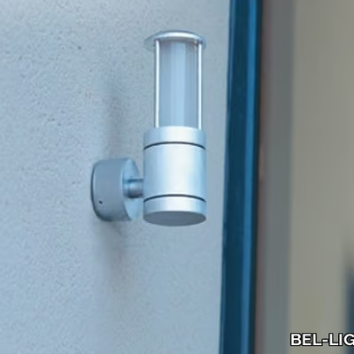 NOBUS-D-BEL-LIGHTING-217943-relf8c9025b.jpg