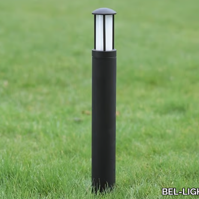 NOBUS-FL-BEL-LIGHTING-215443-relb9c067b0.jpg