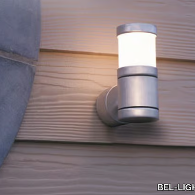 ONYX-D-BEL-LIGHTING-218001-rel6132f667.jpg