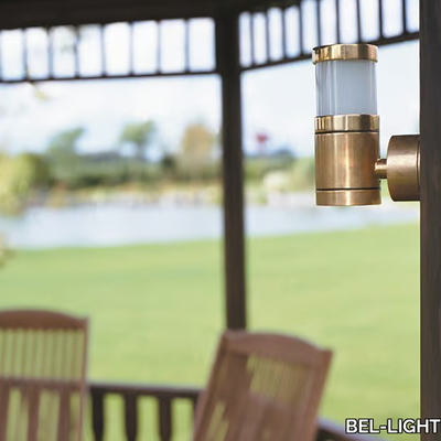 ONYX-D-BEL-LIGHTING-218001-relb437e2a5.jpg