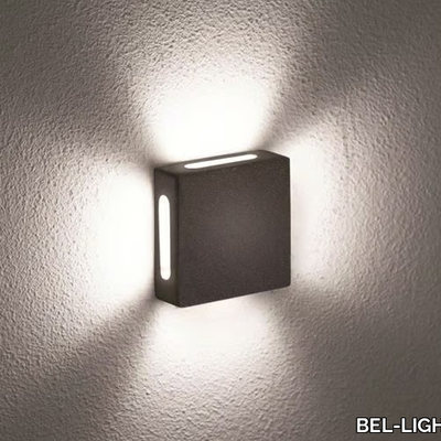 TANGO-K-V-H-X-exterior-lighting-BEL-LIGHTING-215613-rel8106b1af.jpg