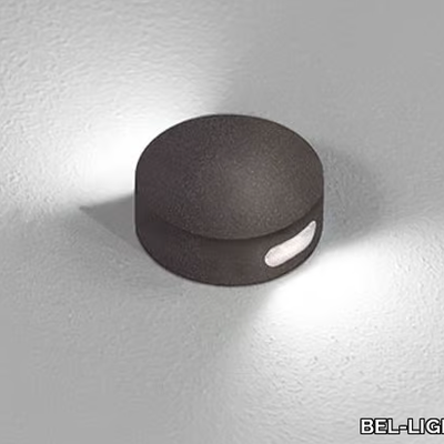 TANGO-R-V-H-X-exterior-BEL-LIGHTING-215619-rel460a1fe2.jpg