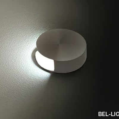 TANGO-R-V-H-X-exterior-BEL-LIGHTING-215619-rel8d6afa6b.jpg