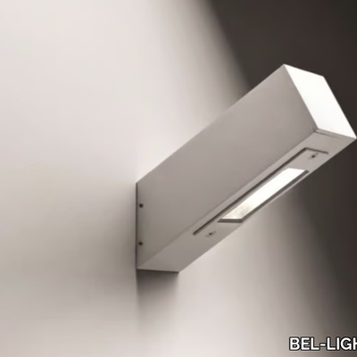 TORGA-D-BEL-LIGHTING-217914-rel3ffae6f7.jpg