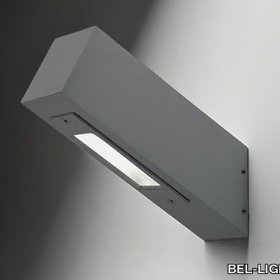 TORGA-D-BEL-LIGHTING-217914-rel98f75831.jpg