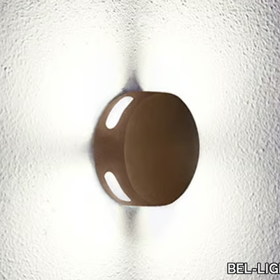 Tango-R-X-interior-BEL-LIGHTING-358382-rel1b94e83b.jpg