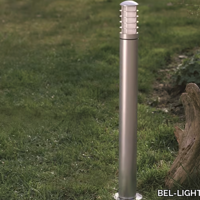 atlantic-fl-bel-lighting-213683-rel4643209c.jpg