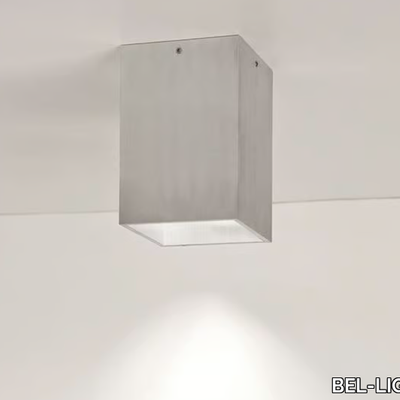 cube-tr-bel-lighting-211703-rel338485ce.jpg