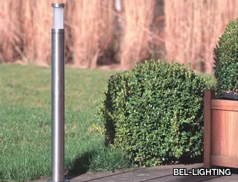 h_ATREX-BEL-LIGHTING-215353-rel6981d86f.jpg