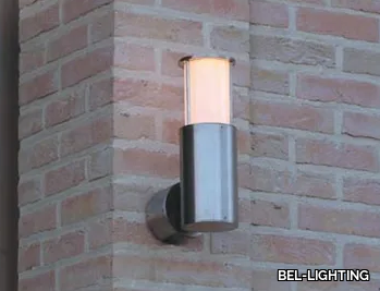 h_ATREX-BEL-LIGHTING-215360-rel71d44063.jpg